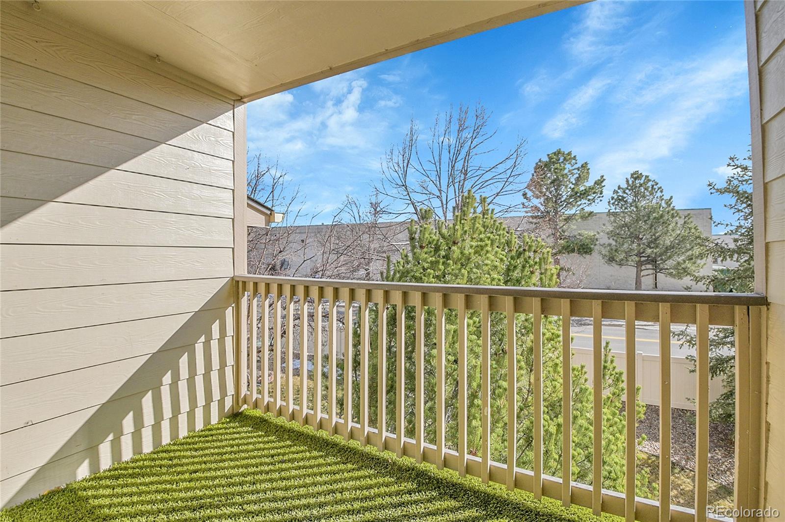 8655 W Berry Avenue Unit: 202