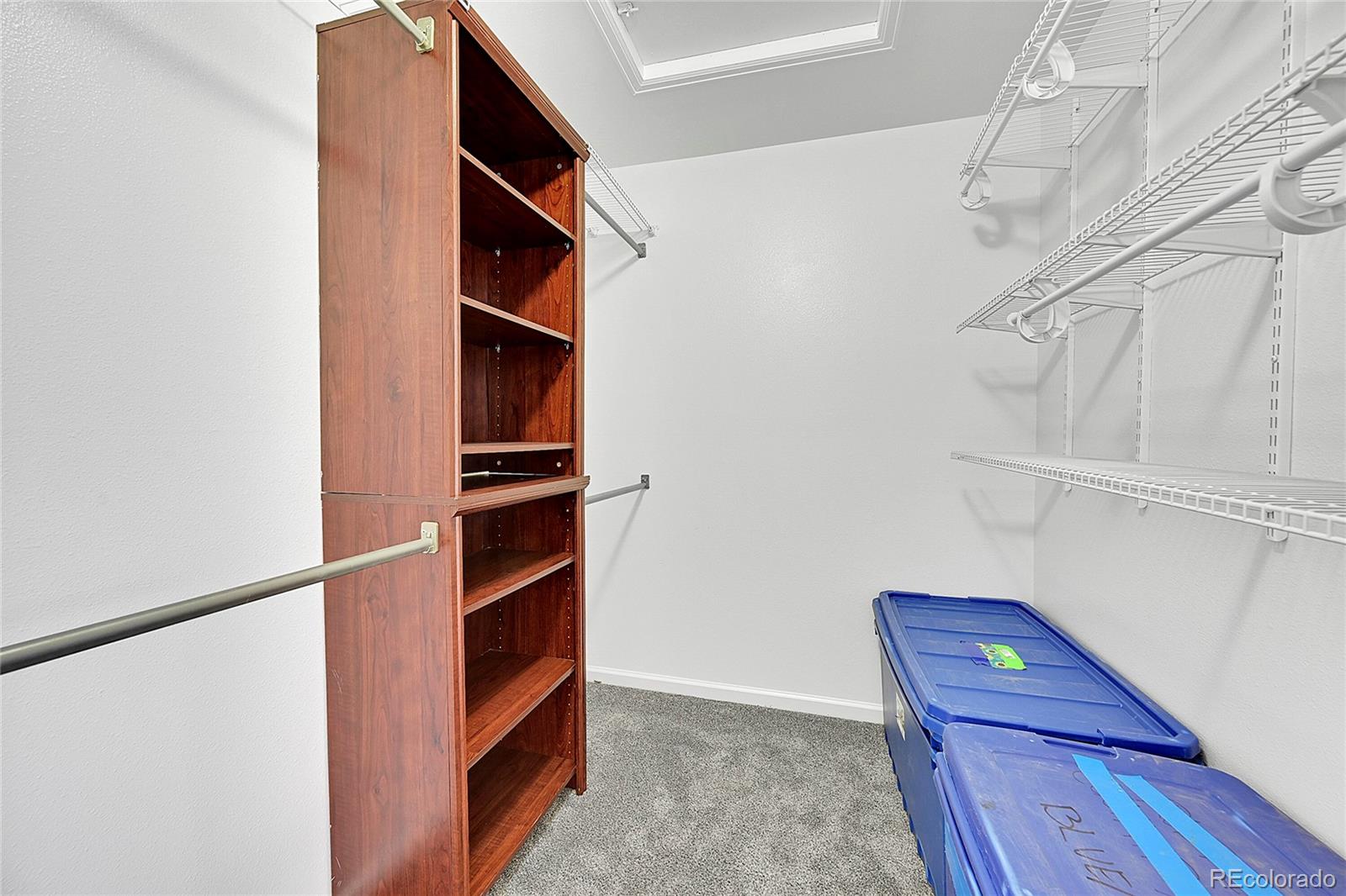8655 W Berry Avenue Unit: 202