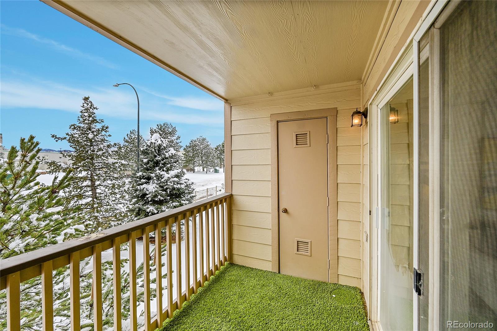 8655 W Berry Avenue Unit: 202
