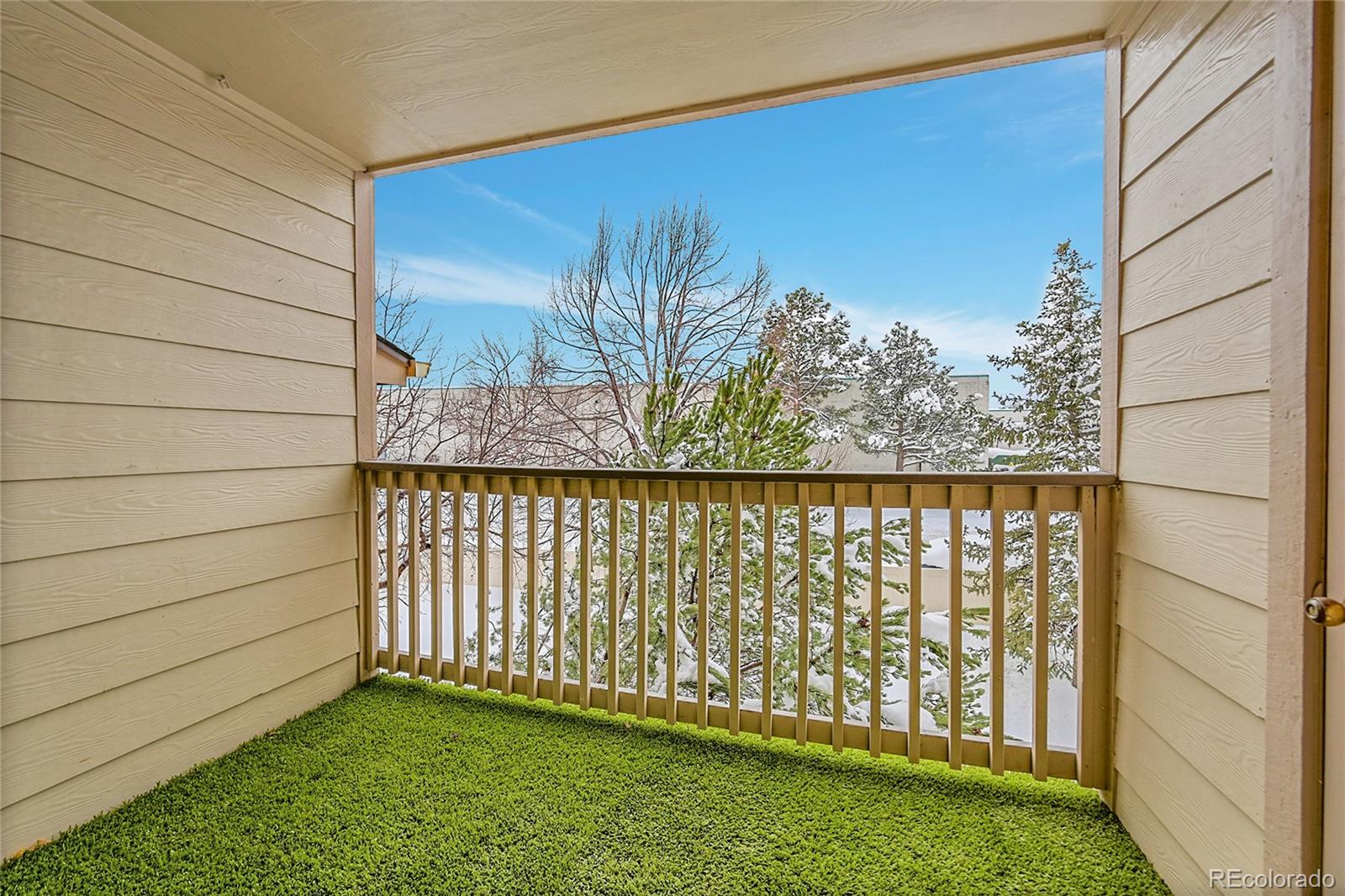 8655 W Berry Avenue Unit: 202
