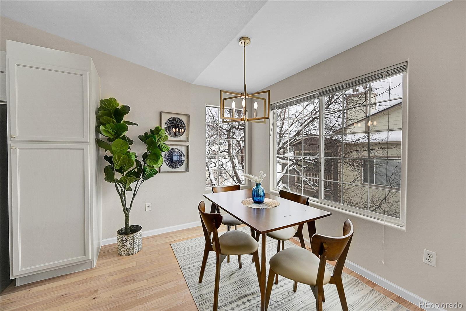 8655 W Berry Avenue Unit: 202