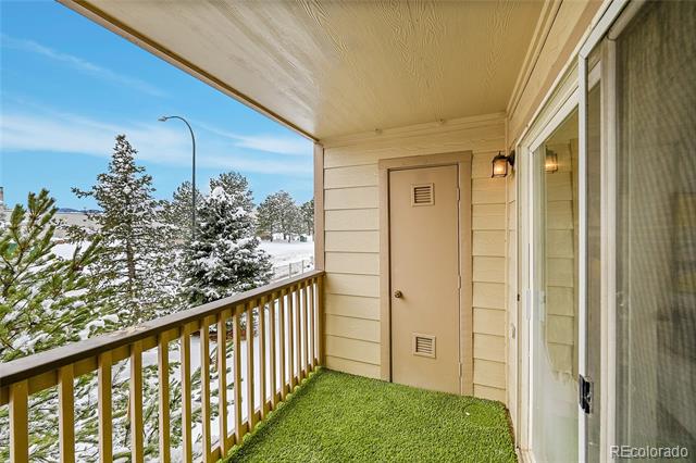 8655 W Berry Avenue Unit: 202