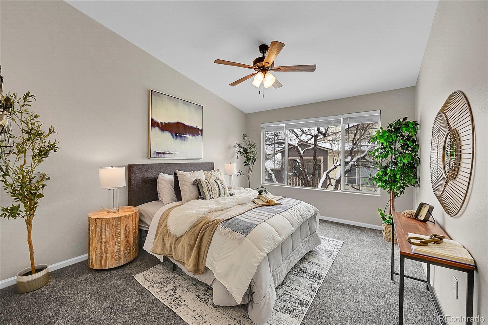 8655 W Berry Avenue Unit: 202