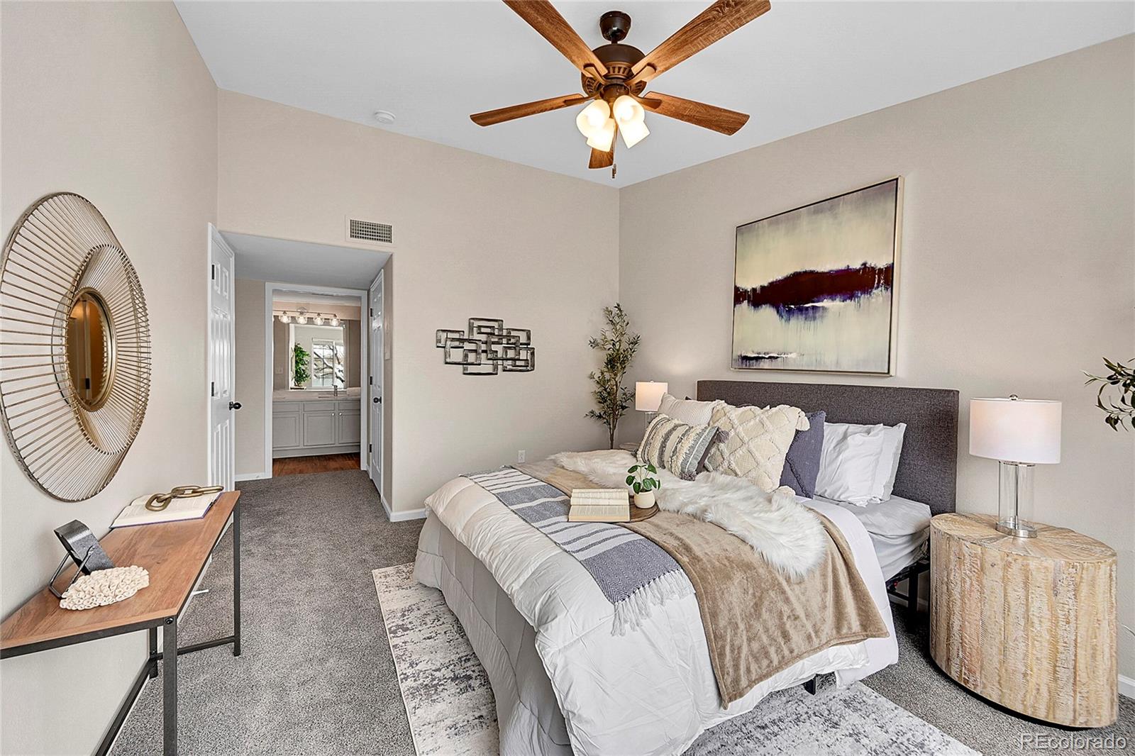 8655 W Berry Avenue Unit: 202
