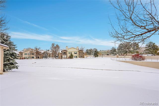8655 W Berry Avenue Unit: 202