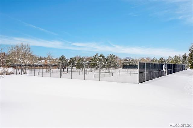 8655 W Berry Avenue Unit: 202