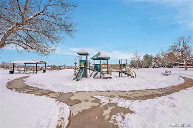8655 W Berry Avenue Unit: 202