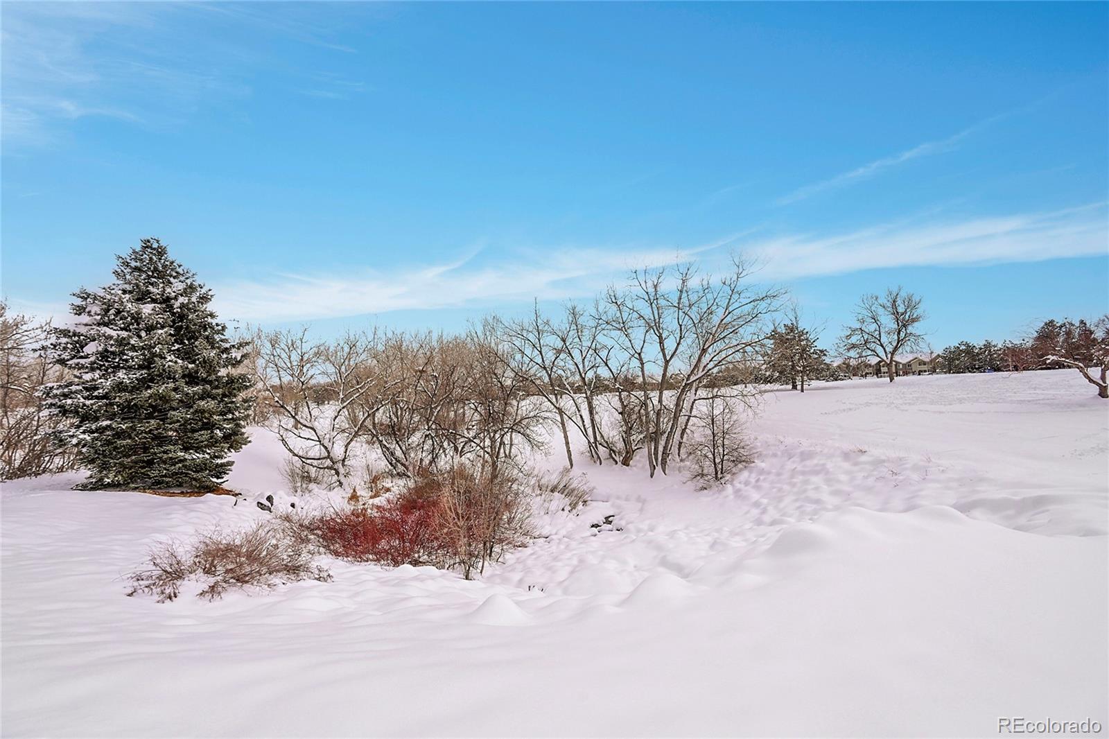 8655 W Berry Avenue Unit: 202