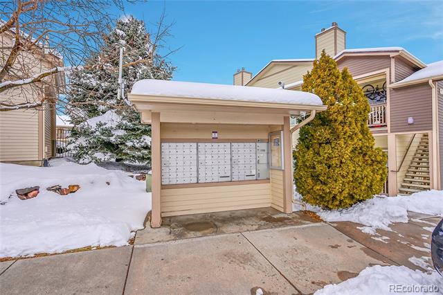 8655 W Berry Avenue Unit: 202