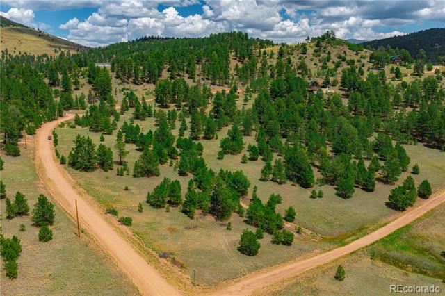 Lot 28 Penrose Circle
