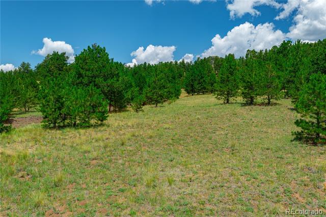 Lot 28 Penrose Circle