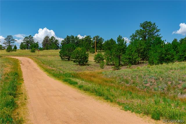 Lot 28 Penrose Circle