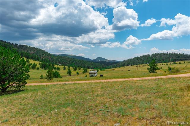 Lot 28 Penrose Circle