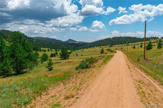 Lot 28 Penrose Circle