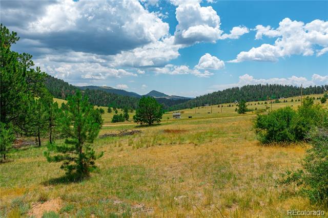 Lot 28 Penrose Circle