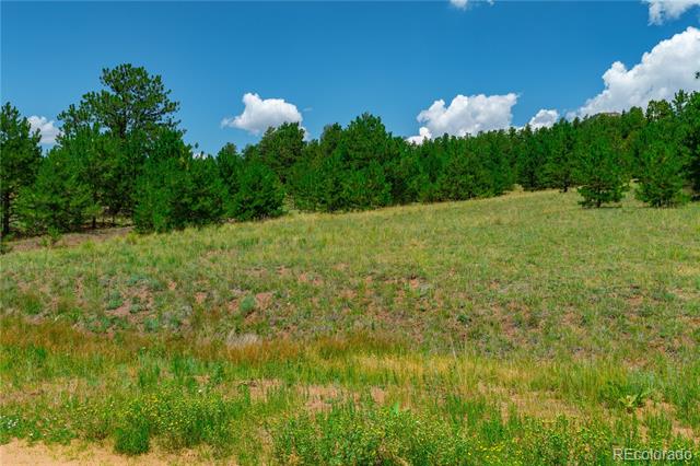 Lot 28 Penrose Circle