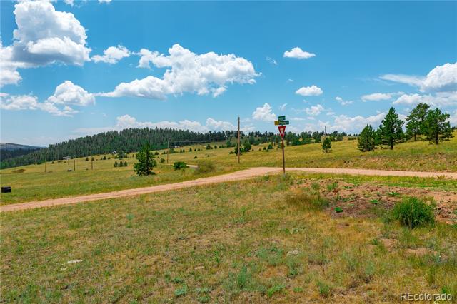 Lot 28 Penrose Circle