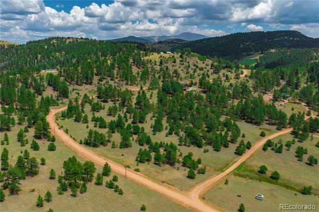 Lot 28 Penrose Circle