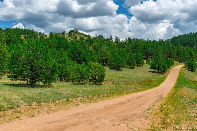 Lot 28 Penrose Circle