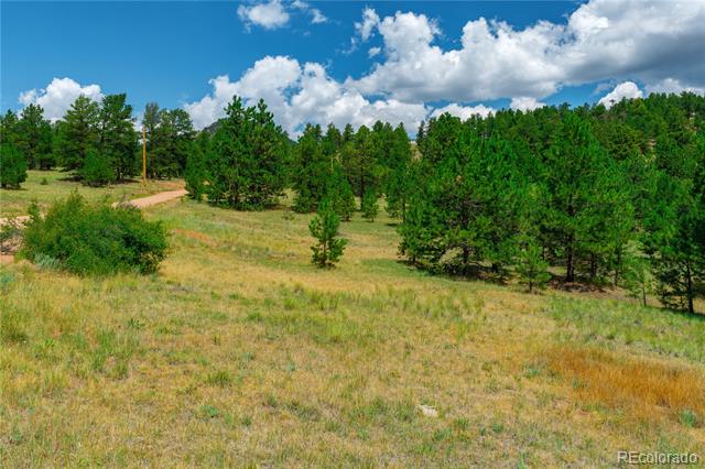 Lot 28 Penrose Circle