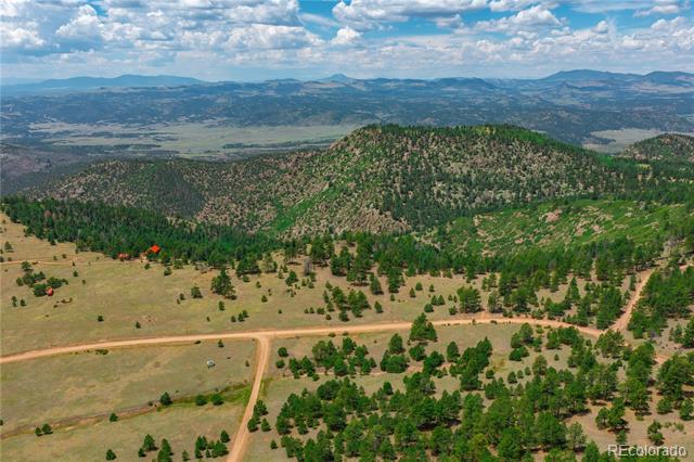 Lot 28 Penrose Circle