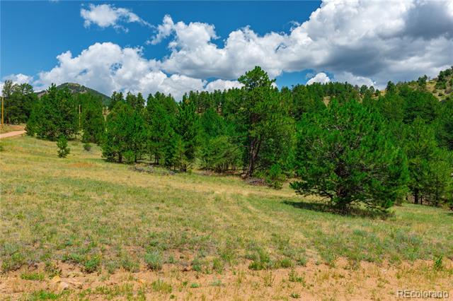 Lot 28 Penrose Circle