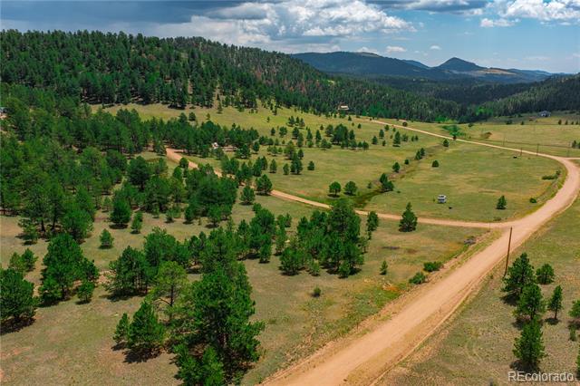 Lot 28 Penrose Circle