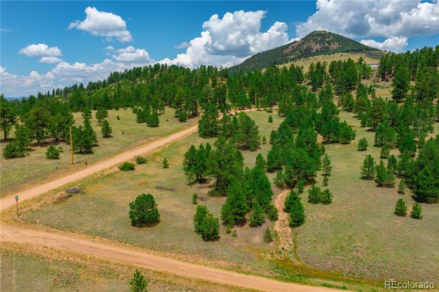 Lot 28 Penrose Circle