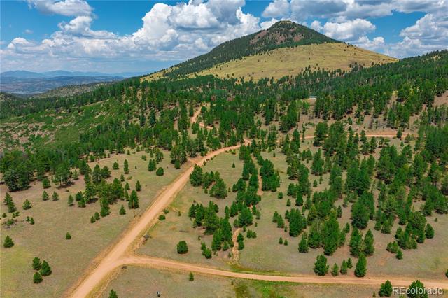 Lot 28 Penrose Circle