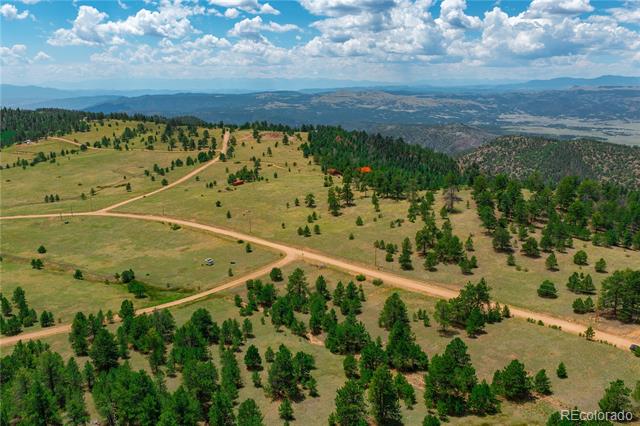 Lot 28 Penrose Circle