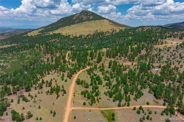 Lot 28 Penrose Circle