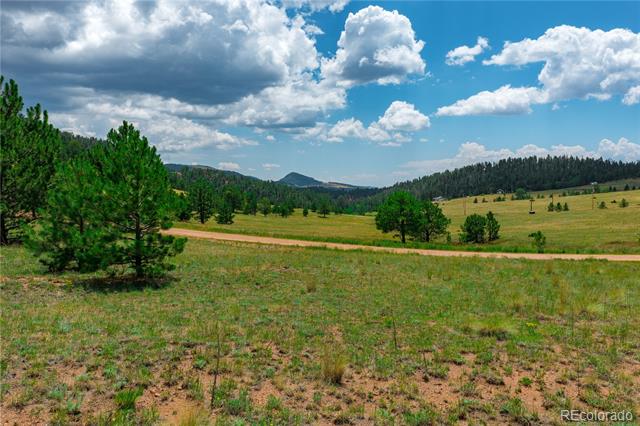 Lot 28 Penrose Circle