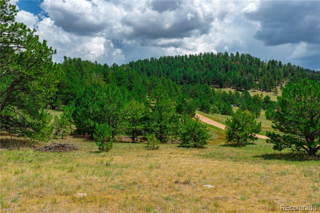 Lot 28 Penrose Circle