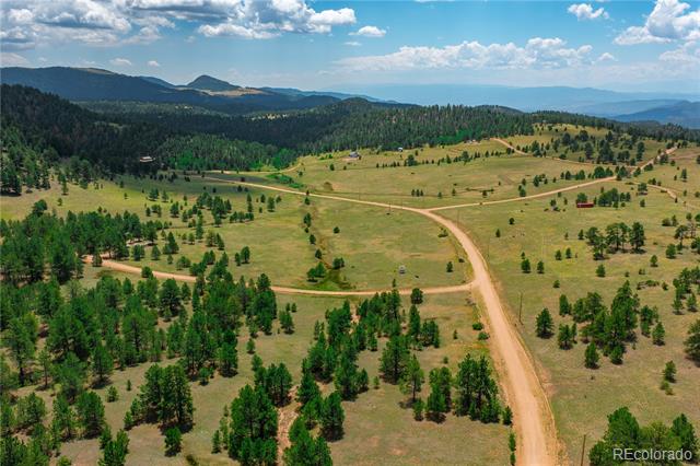 Lot 28 Penrose Circle
