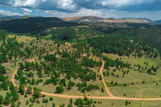 Lot 28 Penrose Circle