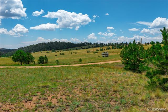 Lot 28 Penrose Circle