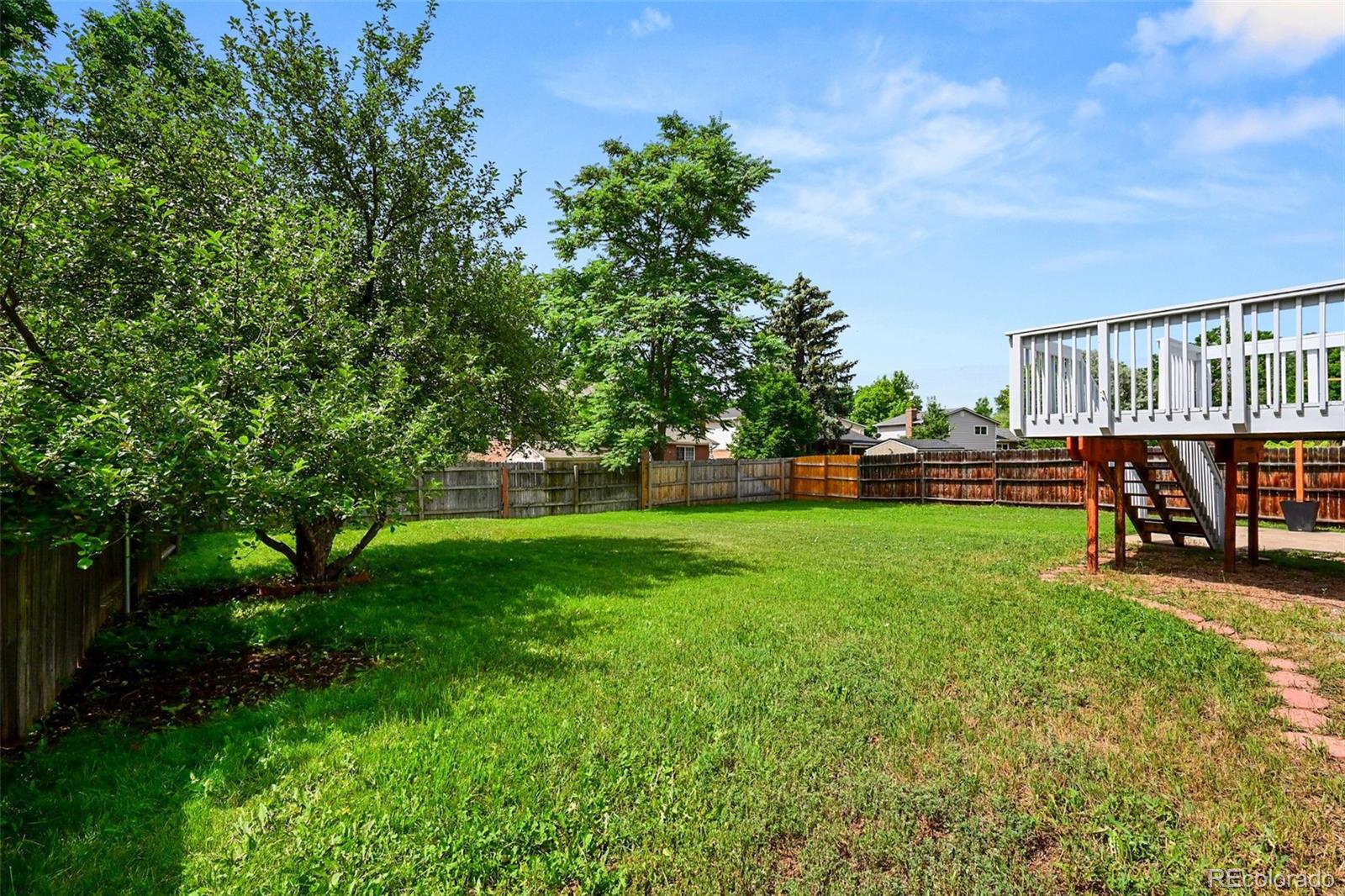 9196 W Maplewood Avenue