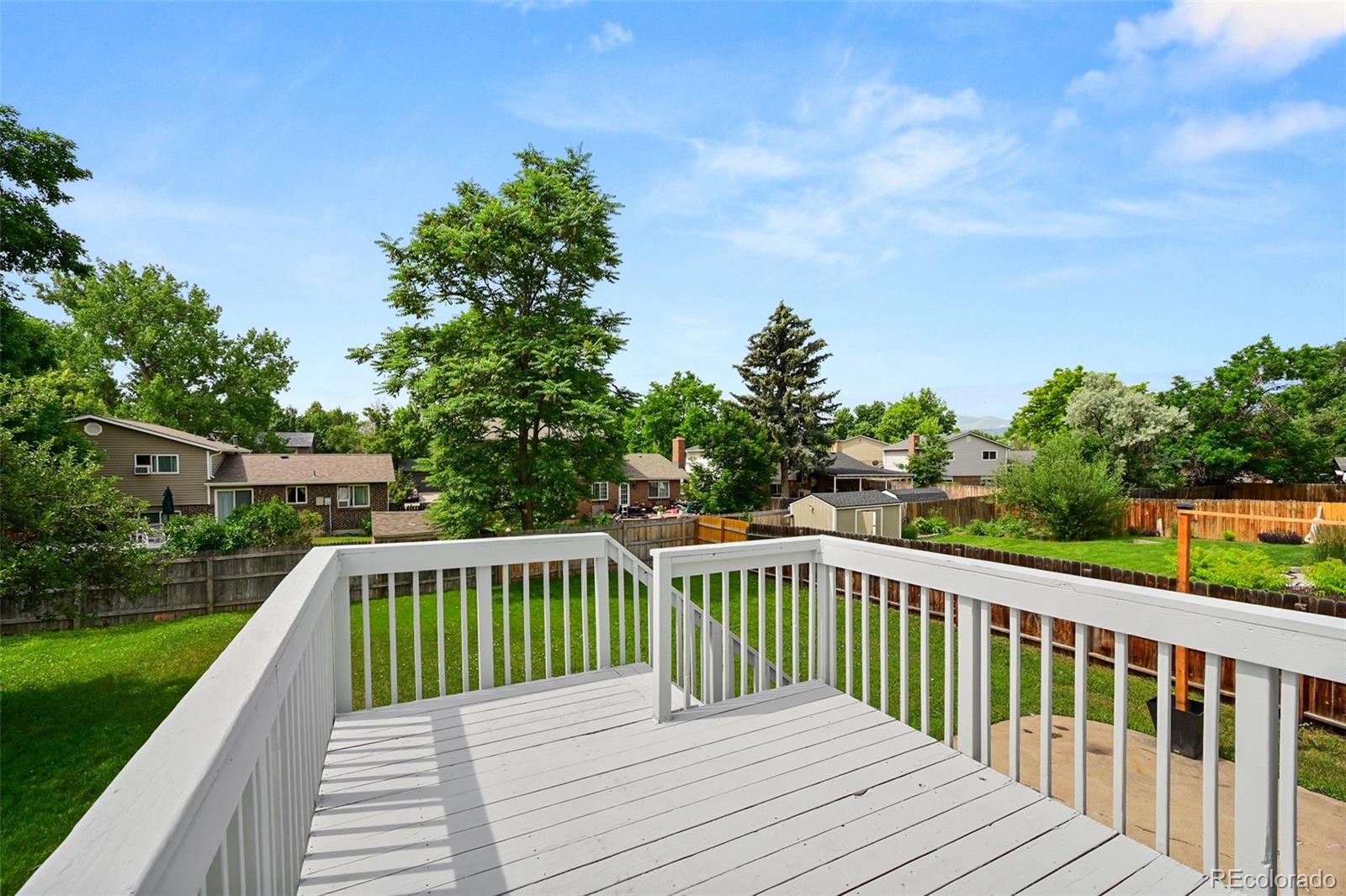 9196 W Maplewood Avenue