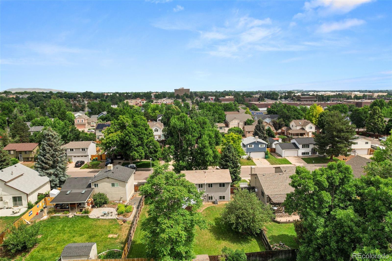 9196 W Maplewood Avenue