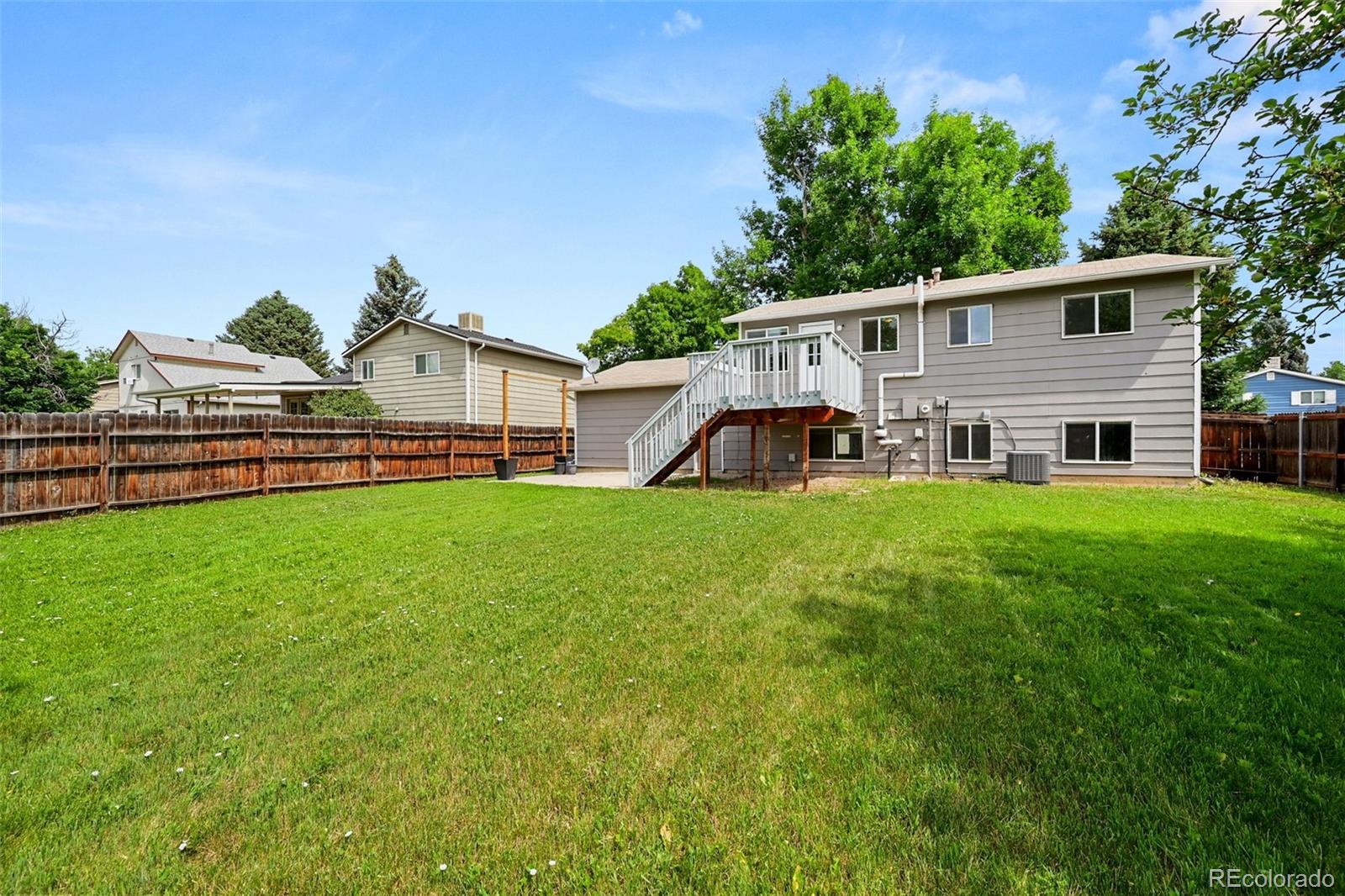 9196 W Maplewood Avenue