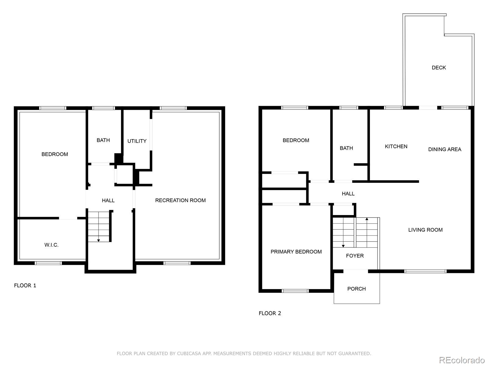 9196 W Maplewood Avenue