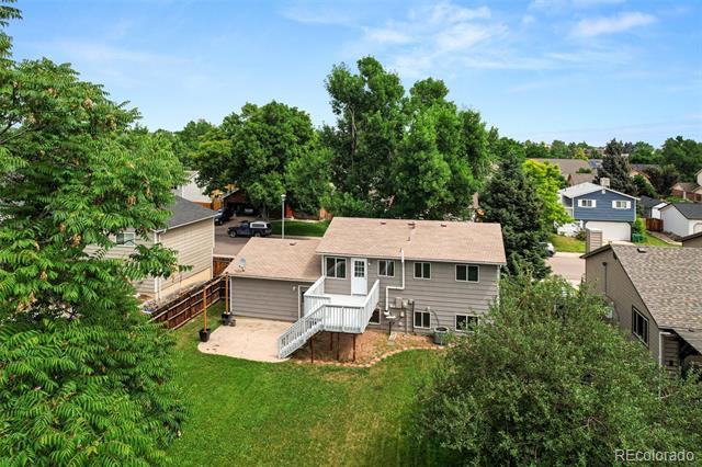 9196 W Maplewood Avenue