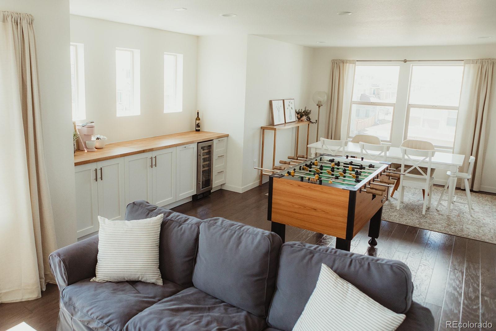 2829 Merry Rest Way