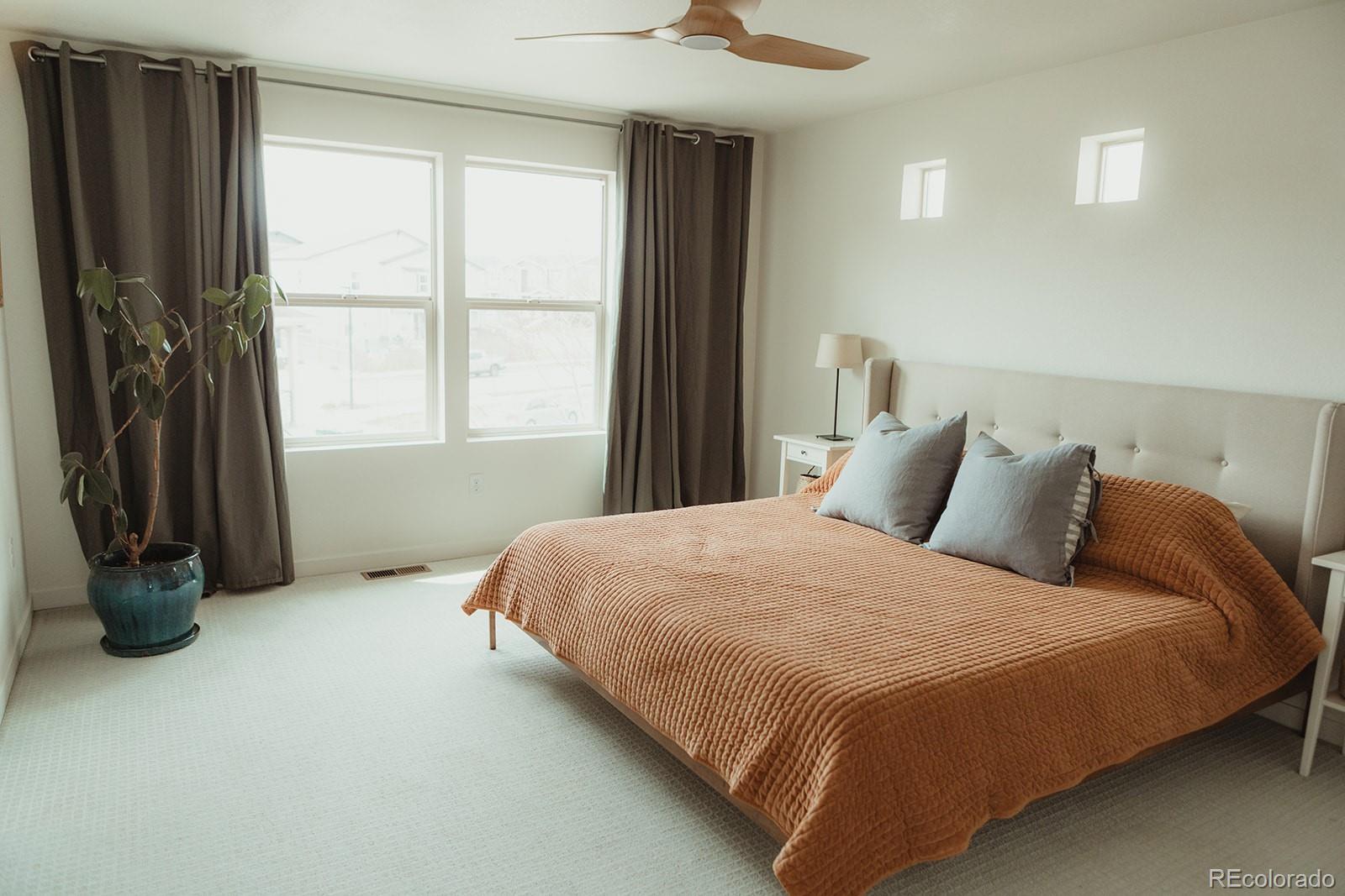 2829 Merry Rest Way