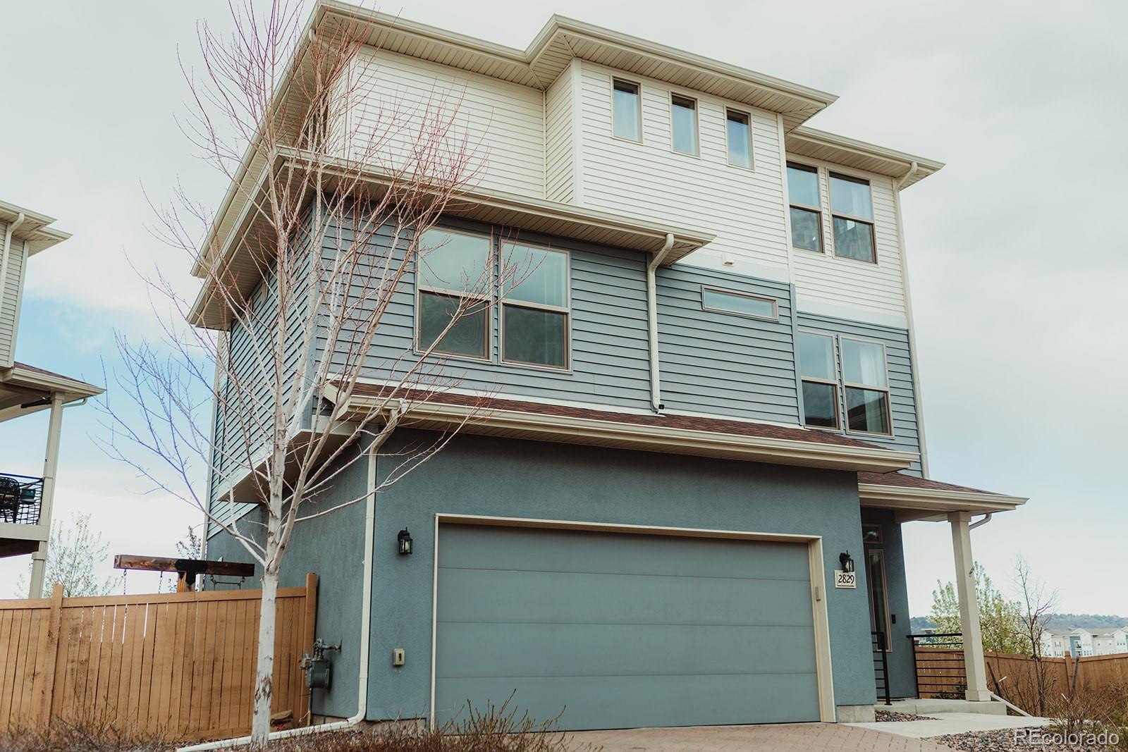 2829 Merry Rest Way