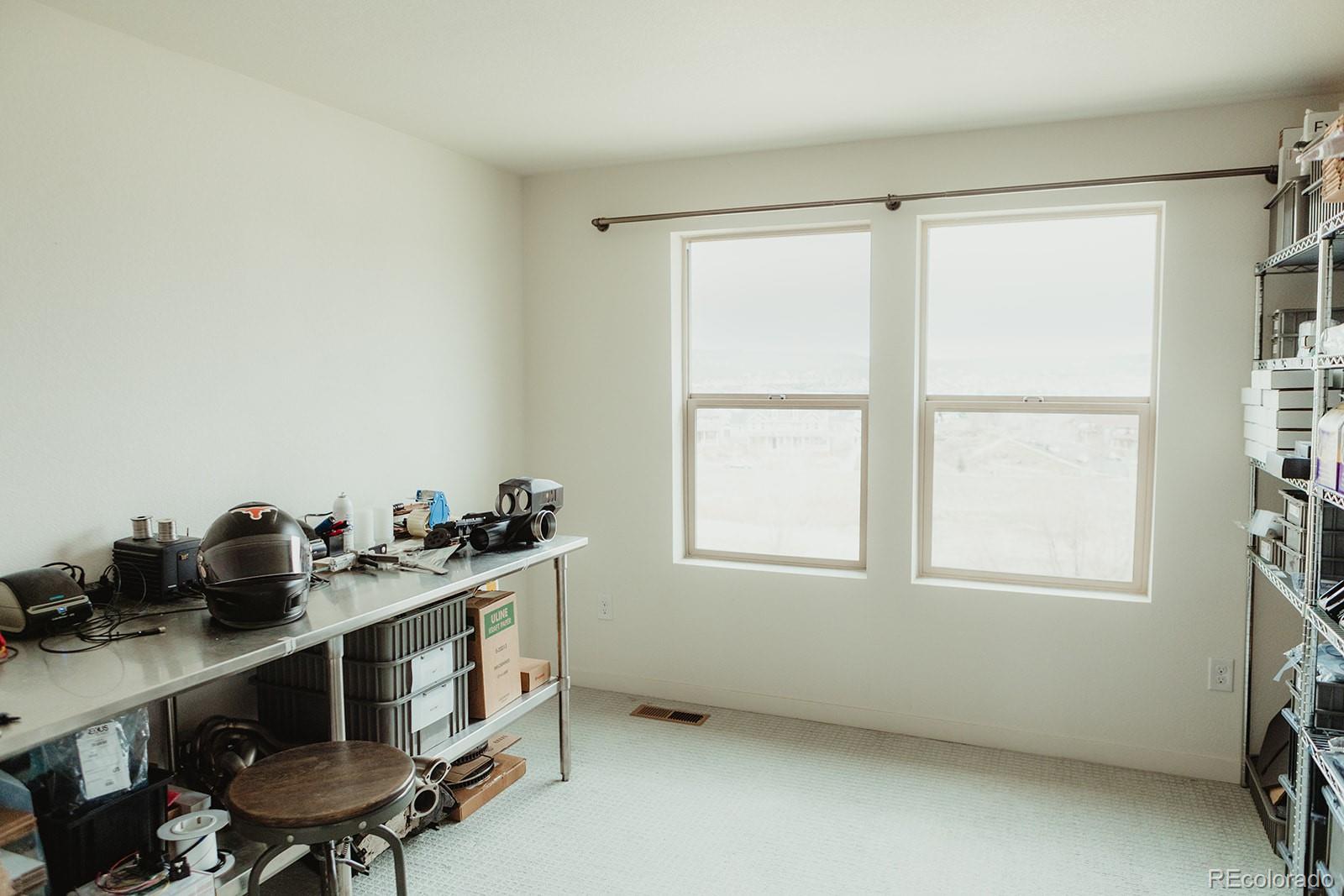 2829 Merry Rest Way