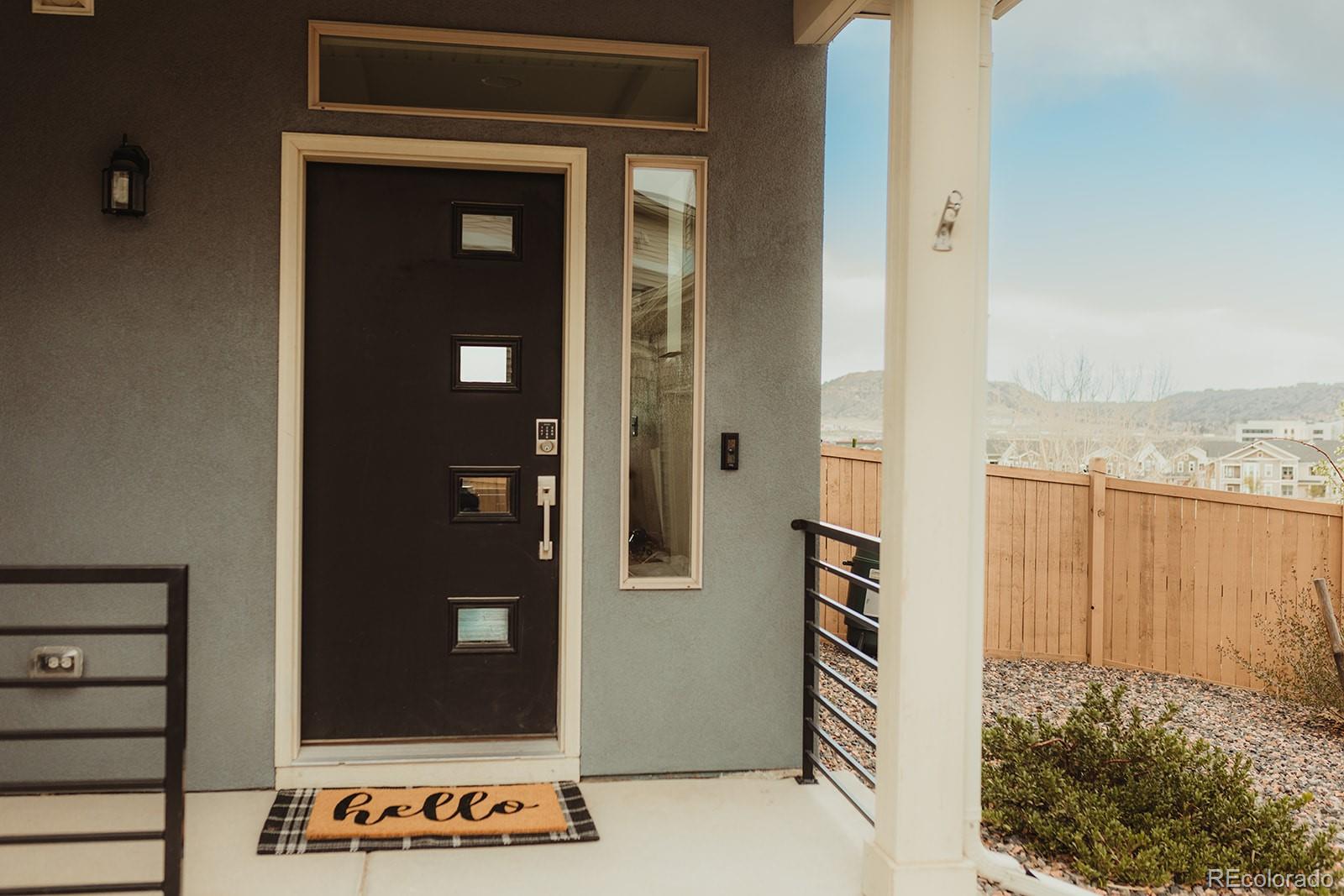 2829 Merry Rest Way