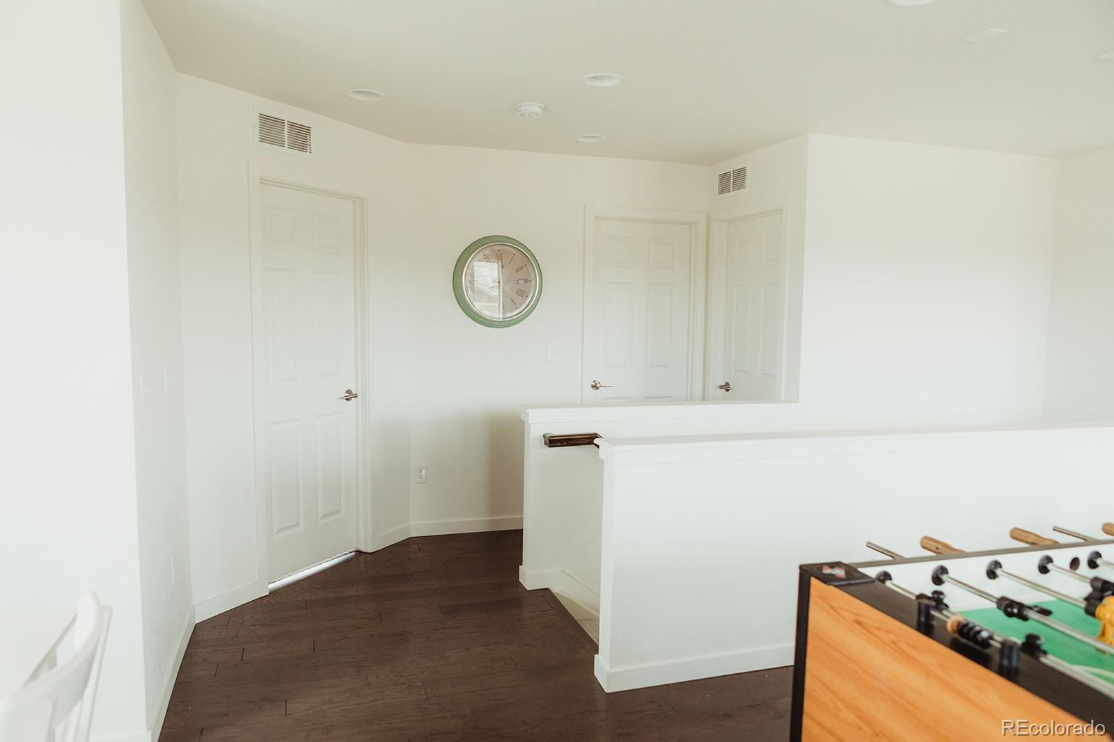 2829 Merry Rest Way