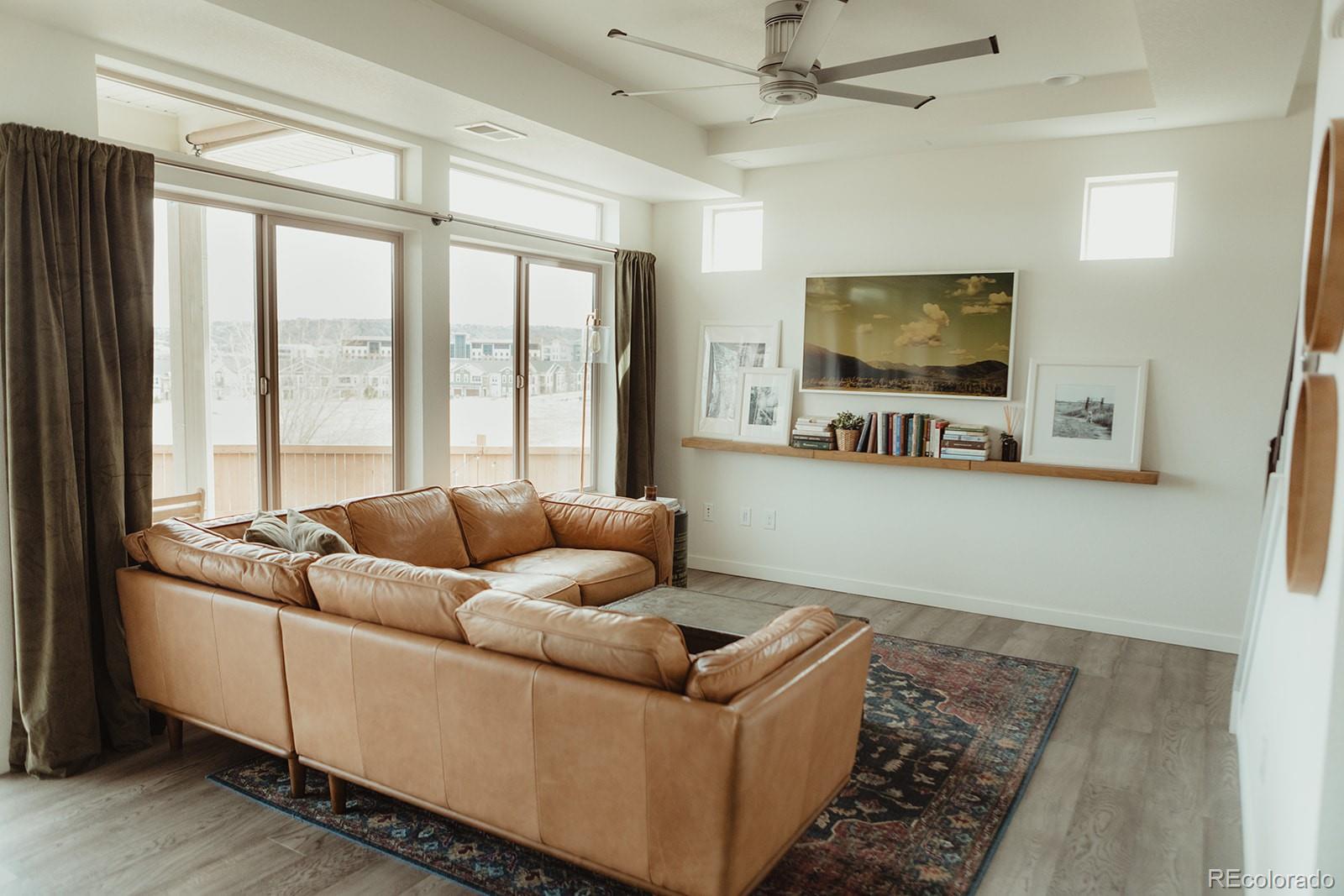 2829 Merry Rest Way