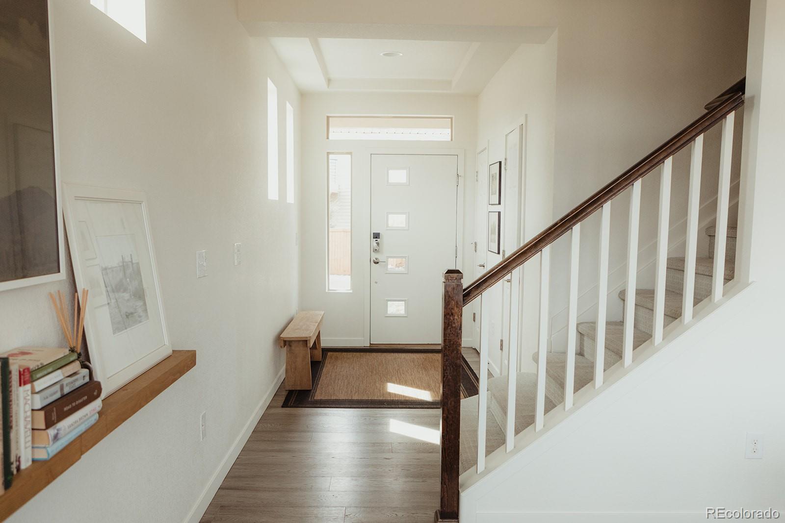 2829 Merry Rest Way